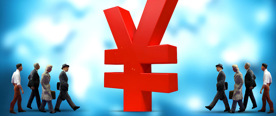 上海私人放款应急